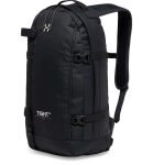 Haglöfs Tight Large