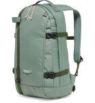 Haglöfs Tight Large