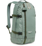 Haglöfs Tight Large