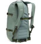 Haglöfs Tight Large