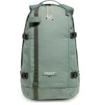 Haglöfs Tight Large