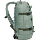 Haglöfs Tight Large