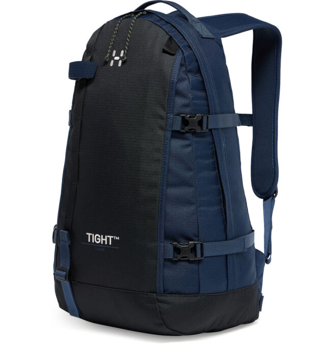 Haglöfs Tight Large - nuorten päiväreppu