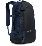 Haglöfs Tight Large