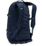 Haglöfs Tight Large