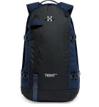 Haglöfs Tight Large