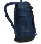 Haglöfs Tight Large