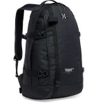 Haglöfs Tight Large