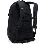 Haglöfs Tight Large