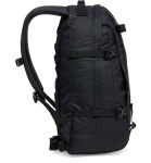 Haglöfs Tight Large