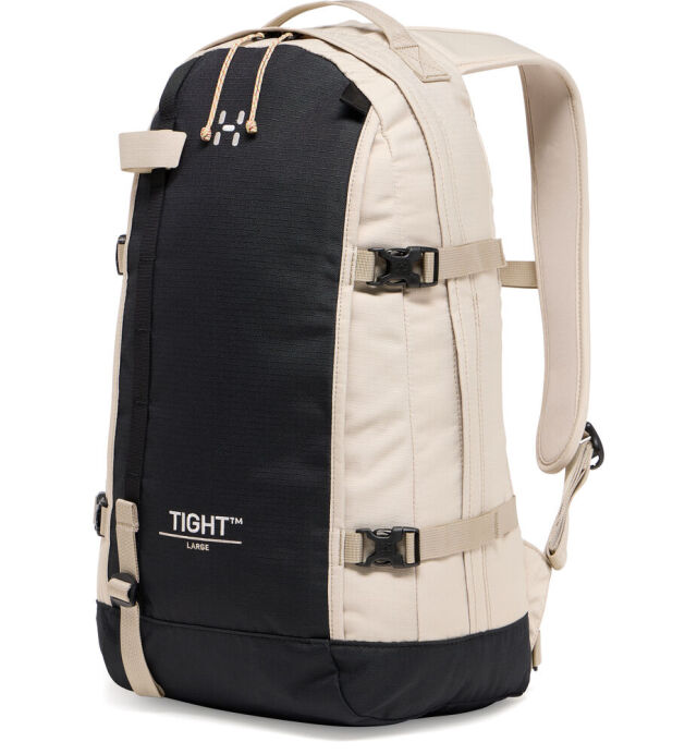 Haglöfs Tight Large - reppu