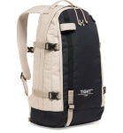 Haglöfs Tight Large