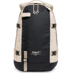 Haglöfs Tight Large