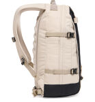 Haglöfs Tight Large