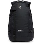 Haglöfs Tight Large