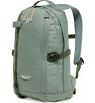 Haglöfs Tight Medium