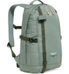 Haglöfs Tight Medium