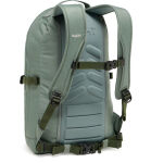 Haglöfs Tight Medium