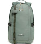 Haglöfs Tight Medium