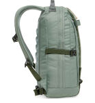 Haglöfs Tight Medium