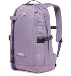 Haglöfs Tight Medium