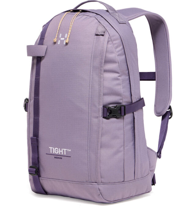 Haglöfs Tight Medium - reppu