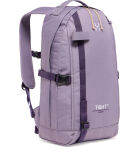 Haglöfs Tight Medium