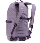 Haglöfs Tight Medium