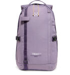 Haglöfs Tight Medium