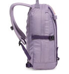 Haglöfs Tight Medium