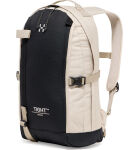 Haglöfs Tight Medium