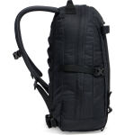 Haglöfs Tight Medium