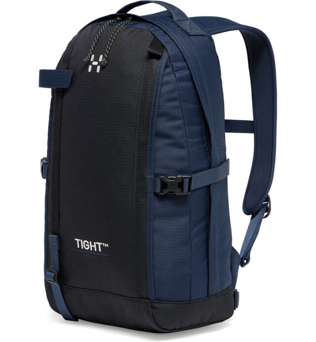 Haglöfs Tight Medium - nuorten päiväreppu