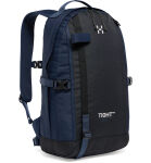 Haglöfs Tight Medium