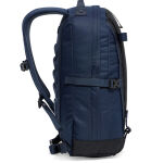 Haglöfs Tight Medium