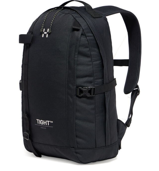 Haglöfs Tight Medium - reppu