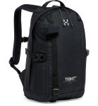 Haglöfs Tight Small