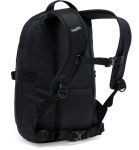 Haglöfs Tight Small