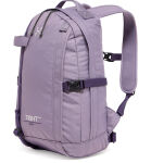 Haglöfs Tight Small