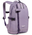 Haglöfs Tight Small