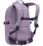 Haglöfs Tight Small