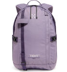 Haglöfs Tight Small