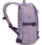 Haglöfs Tight Small