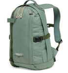 Haglöfs Tight Small