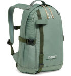 Haglöfs Tight Small