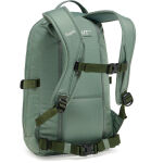 Haglöfs Tight Small