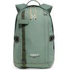 Haglöfs Tight Small