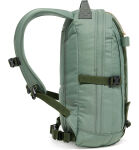 Haglöfs Tight Small