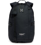 Haglöfs Tight Small