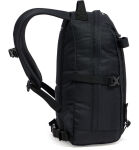 Haglöfs Tight Small